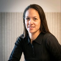 Hadas Greenholtz