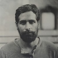 Marco Bettencourt Urbina