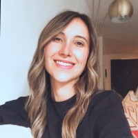 Juliana Ramos