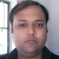 Sumit Kumar