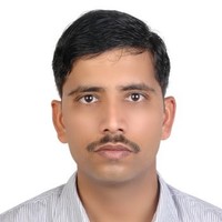 Subhash Saini