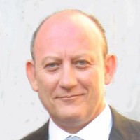 Julio León Irujo