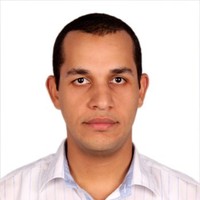 Mohamed Bader