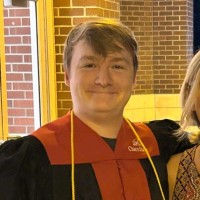 Ryan Heldt