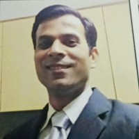 Shri Krishna