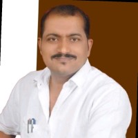 Samsher Pathan