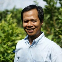 Hendrik Hendrik