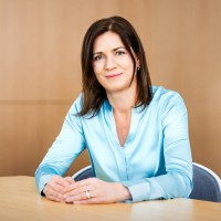 Christiane Giesen