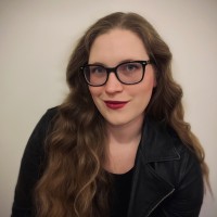 Lauren ‘Ren’ Effertz