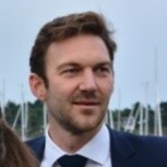 Thibaud Zoude