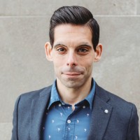 Eric Sabatini