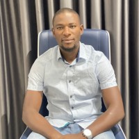 Fapohunda Dayo