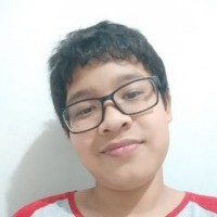 Kevin Ganteng