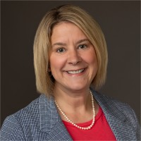 Penny Van Horn Dennis