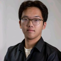 Yong Le He