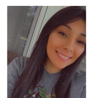 Maritza Solis