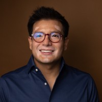 Norberto M.