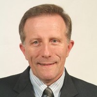 Silvio Piccatti