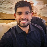 Abdul Hanan