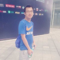 matt qiu