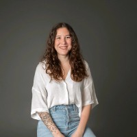 Chloé Abbé