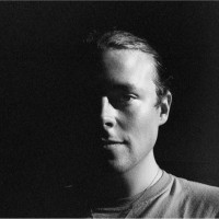 Andrew Wellborn