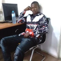 Onyedika Osielo