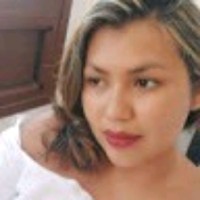 Cristina Tomala Leon