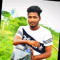 Ajith Kogul