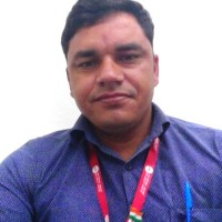 Dushyant Gulia