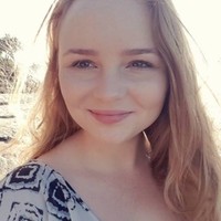 Clare Prange