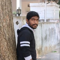 Sai Kiran Soma