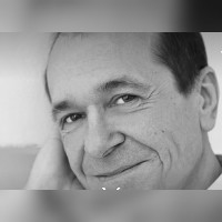 Peter Toudor