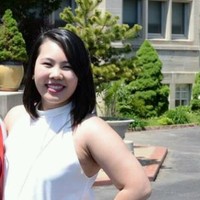 Victoria Dang
