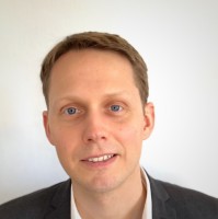 Esben Hallundbæk Hansen