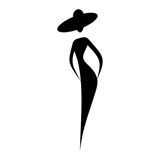 Rosario Ruiz de Alda