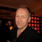 Jari Kivirinta