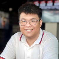 Aaron Ian Rosales