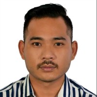 Rohan Lama
