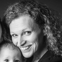 Virginie Vertessen Bechet