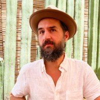 Adam Call