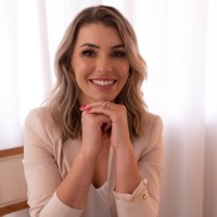 Joana Dalla Roza
