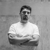 Dimitar Vranchev
