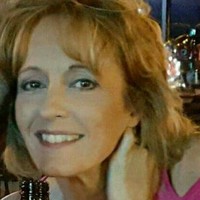 Michele Rupple