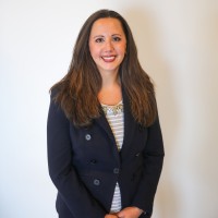 Ashley Stokke, Isa Am