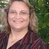 Donna Spratlin, Rn Bsn