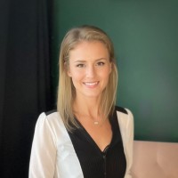 Elisabeth Mitchell