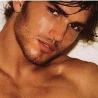 Massimo Rony Perez