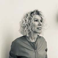 Justine Whitby