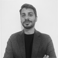 Matteo Lonegro